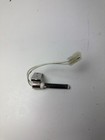 Ge We04x25996 Gas Dryer Igniter Assembly Genuine Oem Brand New