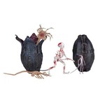Alien Covenant Covenant Xenomorph Warrior Action Figure Toys Collection Gifts