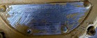 Ingersoll Rand Ss100 Vane Air Starter