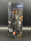 Babylon 5 Cpt  John Sheridan Figure Collector s Series Exclusive Premiere 1997