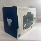 Honeycomb Aeronautical Alpha Flight Controls Flight Simulator Controller