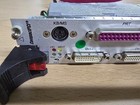 Compact Pci Cpci-6965 Sw   550   M1g  g -2550
