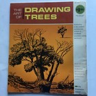 The Art Of Drawing Trees