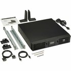Tripp Lite Su1500rtxlcdn 1500va 1350w Rackmount Ups Lcd Usb