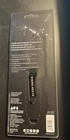 Klein Tools Flickblade Blackout Folding Utility Knife With Driver 44304blk