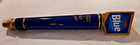 Labatt Blue Bar Draft Beer Tap Handle 13  Tall  Man Cave Brewery Pub Brand New