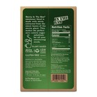 Stevia In The Raw Plant-based Zero Calorie Sweetener Packets  800 Ct 