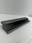 Amada Brake Press Tooling  Flattening Punch 22000  Punch 622  Es6220002 415mm