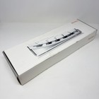 Apple Wireless Keyboard For Mac M9270ll a A1016 First Generation