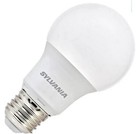 Lot Of 2  Sylvania Smart  Wifi  Light Bulb Led Full Color Dimmable 9 W 800