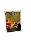 Cheers The Complete Series Dvd Box Set Seasons 1-11  45 Discs  Brand New Sealed