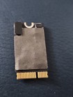 Apple Macbook Air Wifi Bluetooth Airport Card Bcm943224pciebt2     Oem