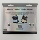 Final Fantasy Starter Kit Deck Mtg New Sealed Magic The Gathering Ships Fast