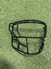 Riddell Speed Flex Facemask Cu-808-eg