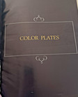 Advanced Stained Glass Window Techniques Book Design Assembly Beveling