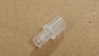 Mouthpieces For Breathalyzer 250-pack