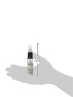 Genuine Toyota 00258-001h5-21 1h5 Cement Touch-up Paint Pen   5 Fl Oz  14 7 Ml 