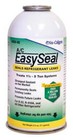 Nu-calgon 4050-06 Refrigerant Leak Sealant 2 5 Oz can 13d664