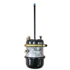 Air Brake Chamber 30 30 Sealed 3    76mm Stroke Replaces Gc3030lr Mbi Gc3030lr