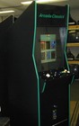 60 Game Coin Operated Arcade Game   brand New Cabinet   Usa Made 