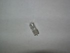 5 Pack New 6v 1 7 Watt  Wedge Bulb Ct110 Turn Speedo Bulb 82-86 Ct110 Bulb105