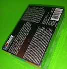 Golden Pop  6 X 2 Fl  Oz golden Flat  Factory Sealed  19 99 free S h   Goodies 