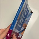 Proposal Writing For Clinical Nursing And Dnp Projects Paperback Book