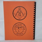 Chinese-american Tokens From The Pacific States  2004  By Jerry F  Schimmel - Pb