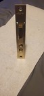 Lockwood T-5100 Refurbished Mortise Lock Excedent Condition 