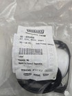 Hobart 00-895466 Gasket shaft Seal Kit