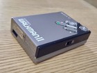 Sony Walkman Wm-ii For Repair