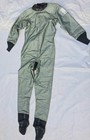  Multifabs Survival Raven  Aerostar Gore-tex Dry Suit  Mt 11