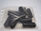 Industrial Spare Ske15 40 Heat Shrink Cap Pkg Of 10 Nsnp