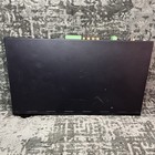 Minidsp 4x10 Hd Audio Processor Untested