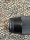 Sigma 16mm F 1 4 Dc Dn Contemporary Lens Auto manual Focus 67mm Filter