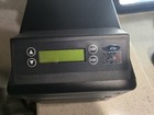 Zipspin Dvd Duplicator - Dvd-i21-pro-wm-dc Good Condition 
