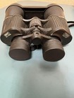 Vixen Binopet Zr7x50 Binoculars Bak 4 Japan Used Night   Day Observation