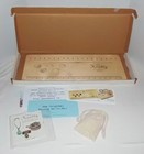 The Knotty Do-it-all Beading Jewelry Making Diy Wooden Board 20 x8 