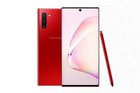 Genuine Original Samsung Galaxy Note10  Note 10 Plus Sm-n975 S-pen Stylus Pen Au