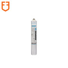 Everpure I2000 2  Filter Cartridge I20002 Ev9612-22 Ev961222 Ev9612-21 Ev961227
