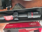 Burris Fullfield 3x12x42mm