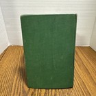 Singer Machine Sewing Hardcover Book For Teachers Of Home Economics 1930