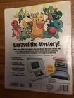 Nintendo Pokemon  Official Players Strategy Guide