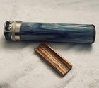 Kaleidoscope By Peggy And Steve Kittelson  seaside    With Stand