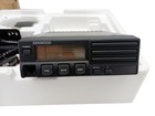 Kenwood Tk-930 800mhz Mobile Fm Transceiver Radio - New Open Box