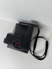 Polaroid Pronto Sonar Onestep Sx-70 Film W  Blanks Tested Working