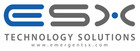 Brocade 57-1000333-01 32g Sw Sfp  Optical Transceiver