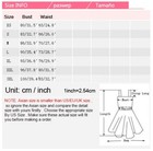 Noble Evening Formal Party Ball Gown Prom Bridesmaid Acting Host Dress Womens