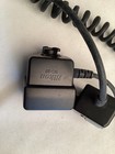 Nikon Sc-29 Ttl Coiled Remote Cord Off Camera Flash Cable Sc29 Read