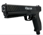 Streetwise The Heat Pepper Launcher Complete Kit
